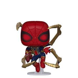Catalogo De Funko Pop Spider Gwen Los 10 Mejores