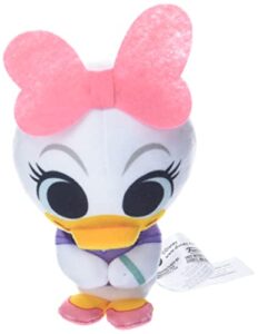 Opiniones De Daysi Duck Los Mas Recomendados