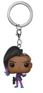La Mejor Recopilacion De Overwatch Sombra 8211 Solo Los Mejores