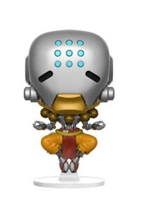 La Mejor Seleccion De Overwatch Pop Los Mas Recomendados