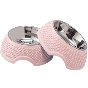 Catalogo Para Comprar On Line Perro Rosa Top 10