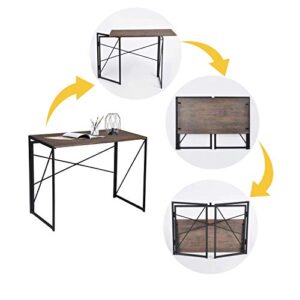 Catalogo De Mesa Empotrable Que Puedes Comprar On Line