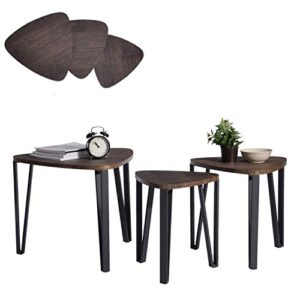 Opiniones Y Reviews De Mesa Centro