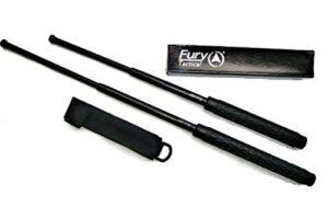 La Mejor Comparacion De Baston Seguridad 8211 Solo Los Mejores