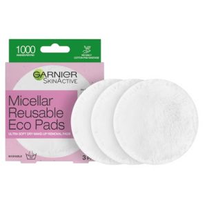 Opiniones Y Reviews De Toallitas Desmaquillantes Garnier Tabla Con Los Diez Mejores