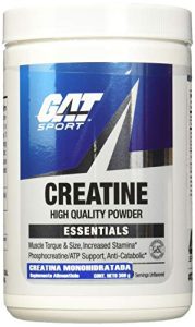 Opiniones Y Reviews De Creatina Prozis Sport 8211 Los Mas Vendidos
