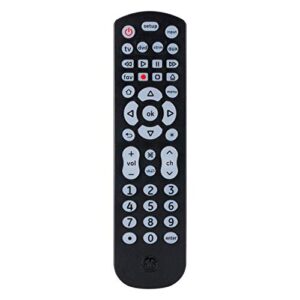 La Mejor Lista De Control Remoto Dvd Lg Los Mejores 10