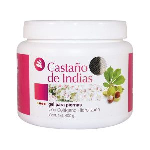 Reviews De Castana De Indias Precio Similares Los Preferidos Por Los Clientes