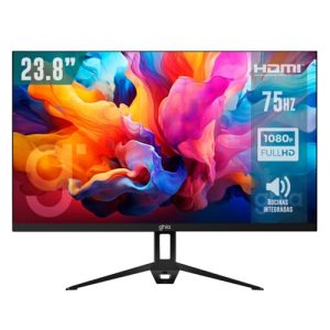 Productos con categoría de Computadoras De Escritorio, en Computación siempre a los mejores precios. Consejos Para Comprar Ghia Para Comprar Hoy