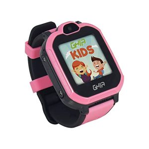 Catalogo Para Comprar On Line Ghia Reloj 8211 Los Preferidos