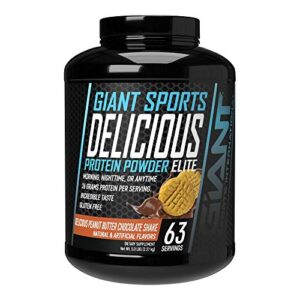 Opiniones De Iso Max Whey Protein Los Mejores 10