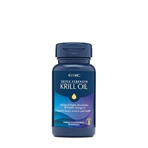 Lista De Gnc Omega Disponible En Linea Para Comprar