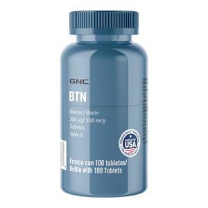 Opiniones De Myoplex Gnc De Esta Semana