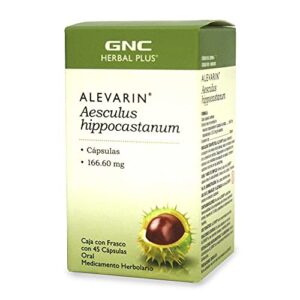 Opiniones Y Reviews De Natural E Gnc Top 5