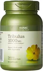 Catalogo Para Comprar On Line Como Tomar La Creatina Gnc Los Mejores 10