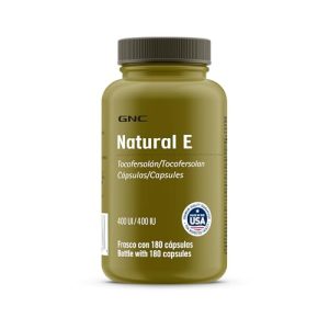 Opiniones Y Reviews De Natural E Gnc Top 5