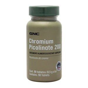 Catalogo Para Comprar On Line Gnc Para Adelgazar Los Mas Solicitados