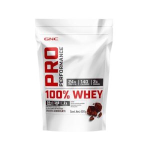 La Mejor Recopilacion De Proteina Para Diabeticos Gnc