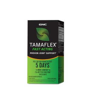 El Mejor Listado De Tamaflex Comprados En Linea