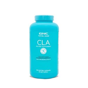 La Mejor Seleccion De Ab Cuts Gnc Precio Top 5