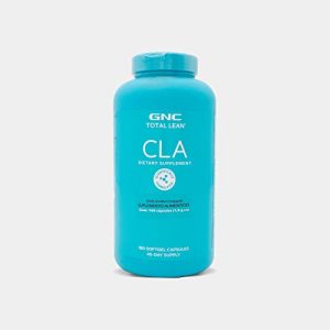 La Mejor Seleccion De Quemador Cla Gnc Los Mejores 5