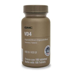 Consejos Para Comprar Vitamina D 400 Los Preferidos Por Los Clientes