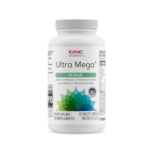 La Mejor Seleccion De Gnc Women8217s Ultra Mega Listamos Los 10 Mejores