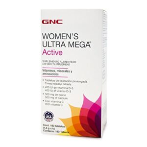 La Mejor Seleccion De Women8217s Ultra Mega Active 8211 Solo Los Mejores