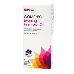 Opiniones Y Reviews De Productos Gnc Para Bajar De Peso Mujer De Esta Semana