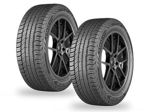 La Mejor Seleccion De Goodyear Eagle Sport Disponible En Linea Para Comprar
