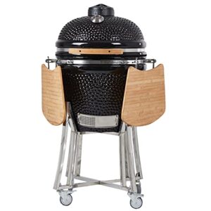 Catalogo Para Comprar On Line Grill Pal Listamos Los 10 Mejores