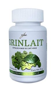 Catalogo De Productos Para Adelgazar Los 10 Mejores