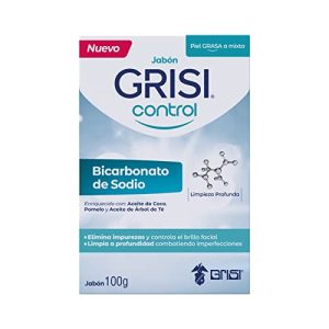 Catalogo Para Comprar On Line Jabones Grisi Acne 8211 Solo Los Mejores