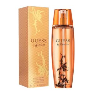 La Mejor Recopilacion De Perfume Guess By Marciano Disponible En Linea