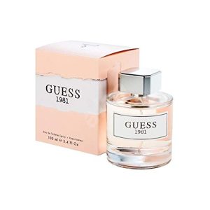 Catalogo De Perfumeria Tabla Con Los Diez Mejores