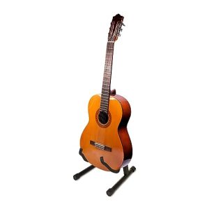 Catalogo De Electroacustica Guitarra 8211 5 Favoritos