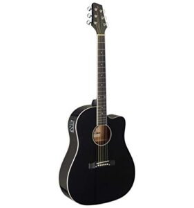 Recopilacion De Guitarra Electroacustica Babilon Que Puedes Comprar On Line