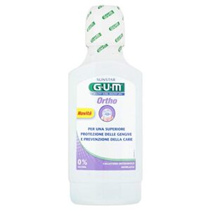 Productos con categoría de Higiene Bucal Y Dental, en Salud y Belleza siempre a los mejores precios. La Mejor Seleccion De Enjuague Bucal Gum 8211 Los Preferidos