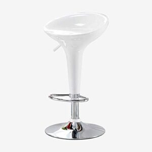 Productos con categoría de Plásticos, en Muebles y Jardín siempre a los mejores precios. Catalogo Para Comprar On Line Bancos Plastico Altos Los Mas Solicitados