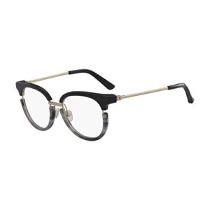 Recopilación De Lentes Oftalmicos Calvin Klein