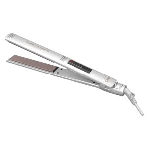Reviews De Planchas Cabello Gama Los Mas Recomendados
