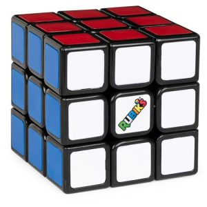 La Mejor Recopilacion De Cubo Rubik Los Mas Solicitados