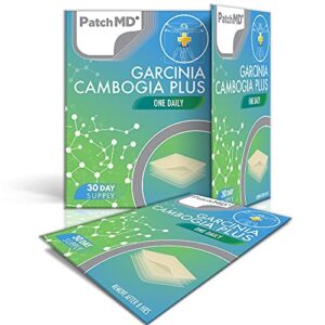Lista De Herbal Plus Garcinia Cambogia De Esta Semana