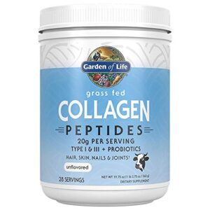 La Mejor Seleccion De Que Son Los Peptidos De Colageno Tabla Con Los Diez Mejores