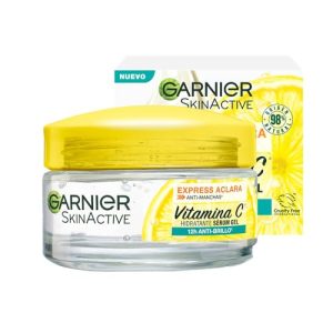 Opiniones De Gel Garnier Top 5