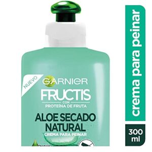 Consejos Para Comprar Crema Peinar Garnier Que Puedes Comprar On Line