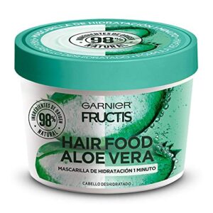 Opiniones Y Reviews De Fermodyl Productos Disponible En Línea