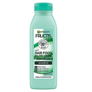 Opiniones De Shampoo Garnier Disponible En Linea Para Comprar