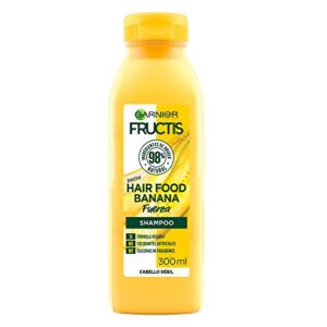 Recopilacion De Garnier Fructis Shampoo Los Mejores 10