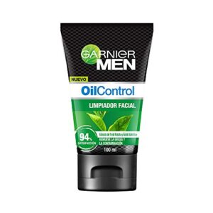 Listado De Garnier Mascarilla Negra Que Puedes Comprar Esta Semana